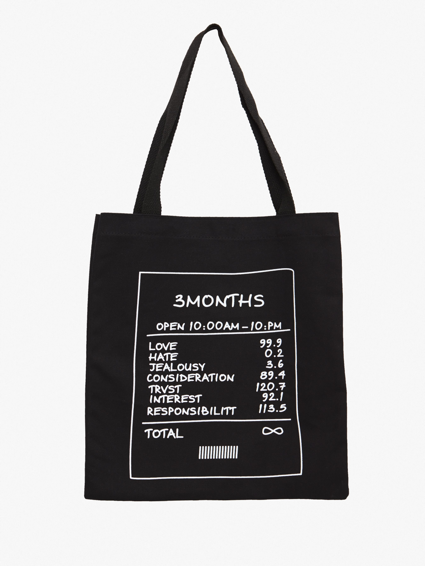 Шопер Braska модель 21-4565/301 Фото