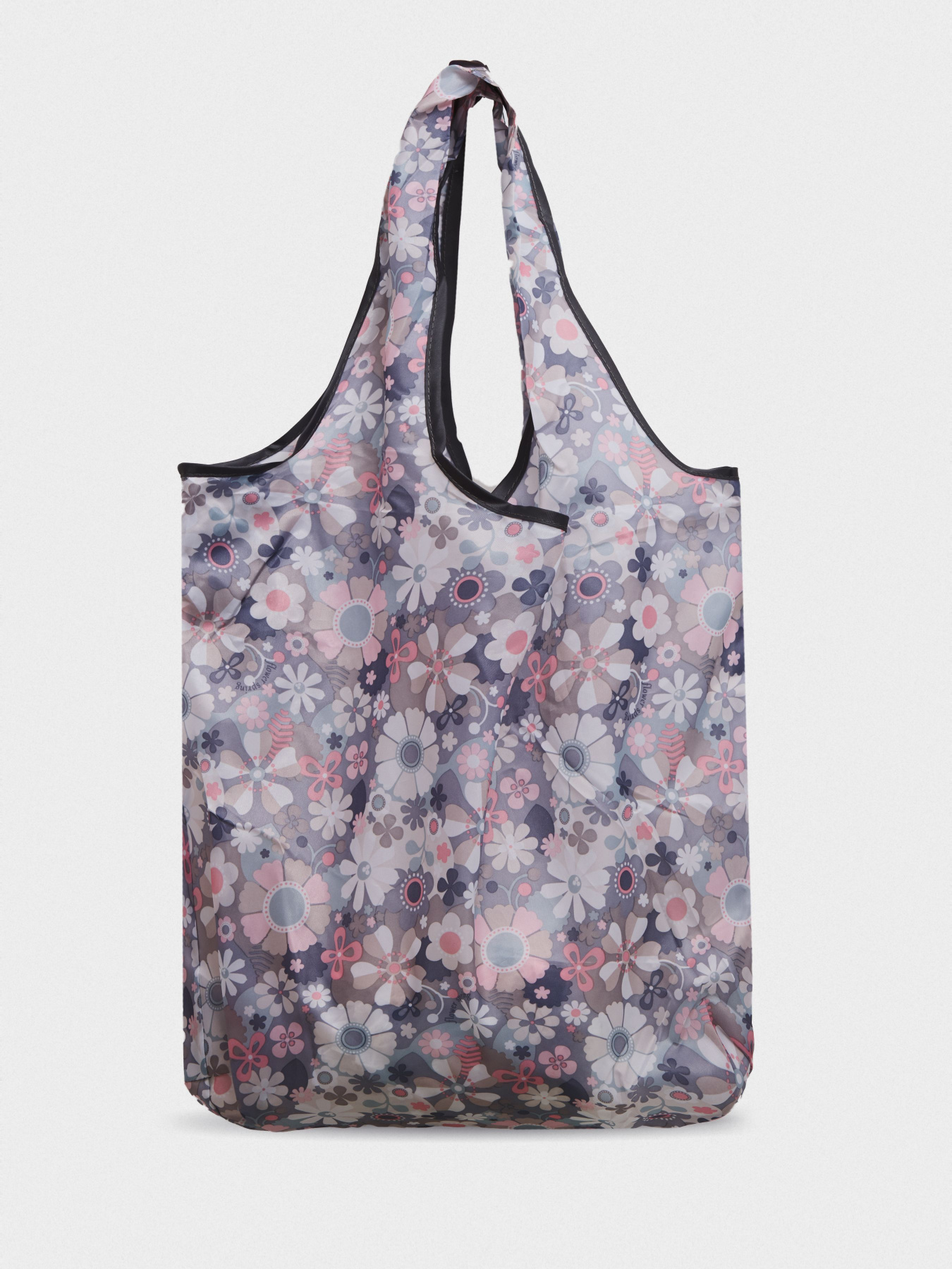 Шоппер Braska модель 21-5534/499 Фото