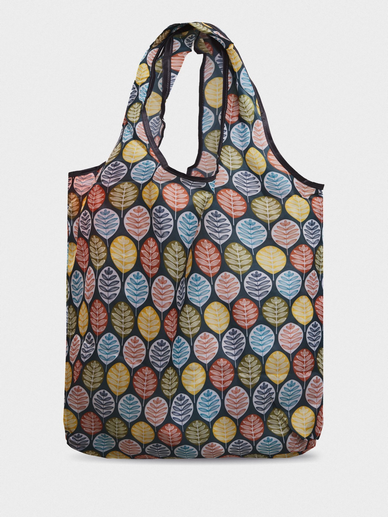 Шопер Braska модель 21-5534/409 Фото