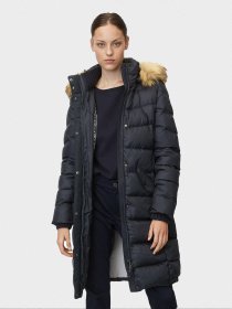 Пуховик Marc O’Polo модель 909032971011-812 Фото