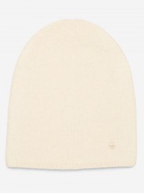 Шапка Marc O’Polo модель 910626601041-128 Фото