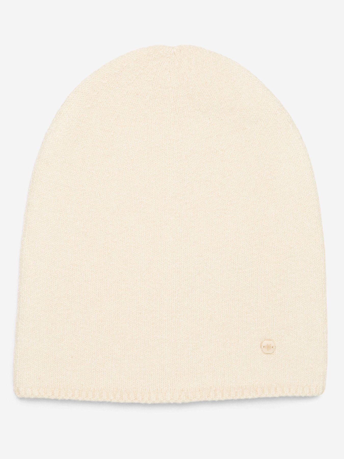 Шапка Marc O’Polo модель 910626601041-128 Фото