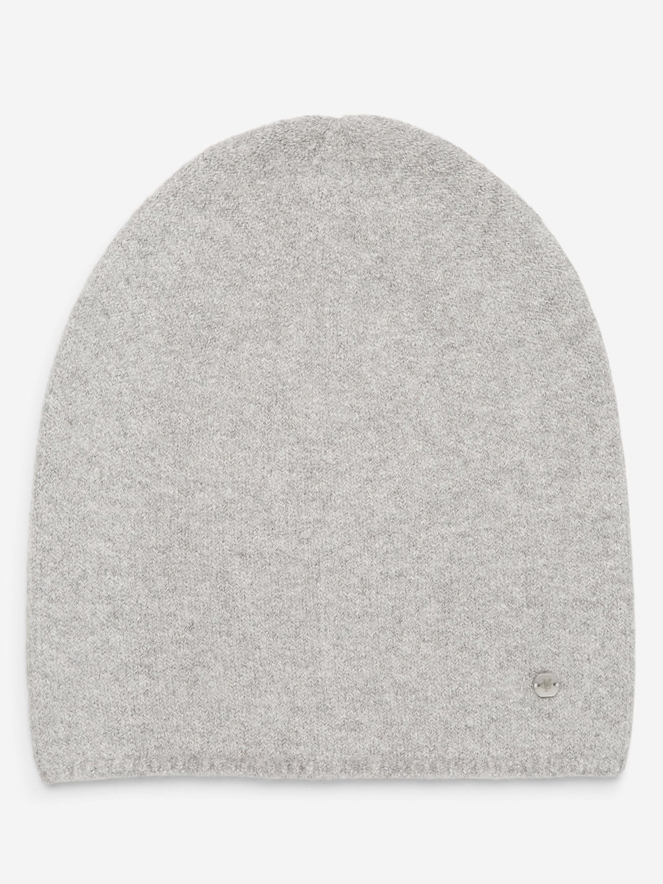 Шапка Marc O’Polo модель 910626601041-907 Фото