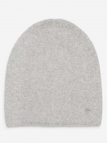 Шапка Marc O’Polo модель 910626601041-907 Фото