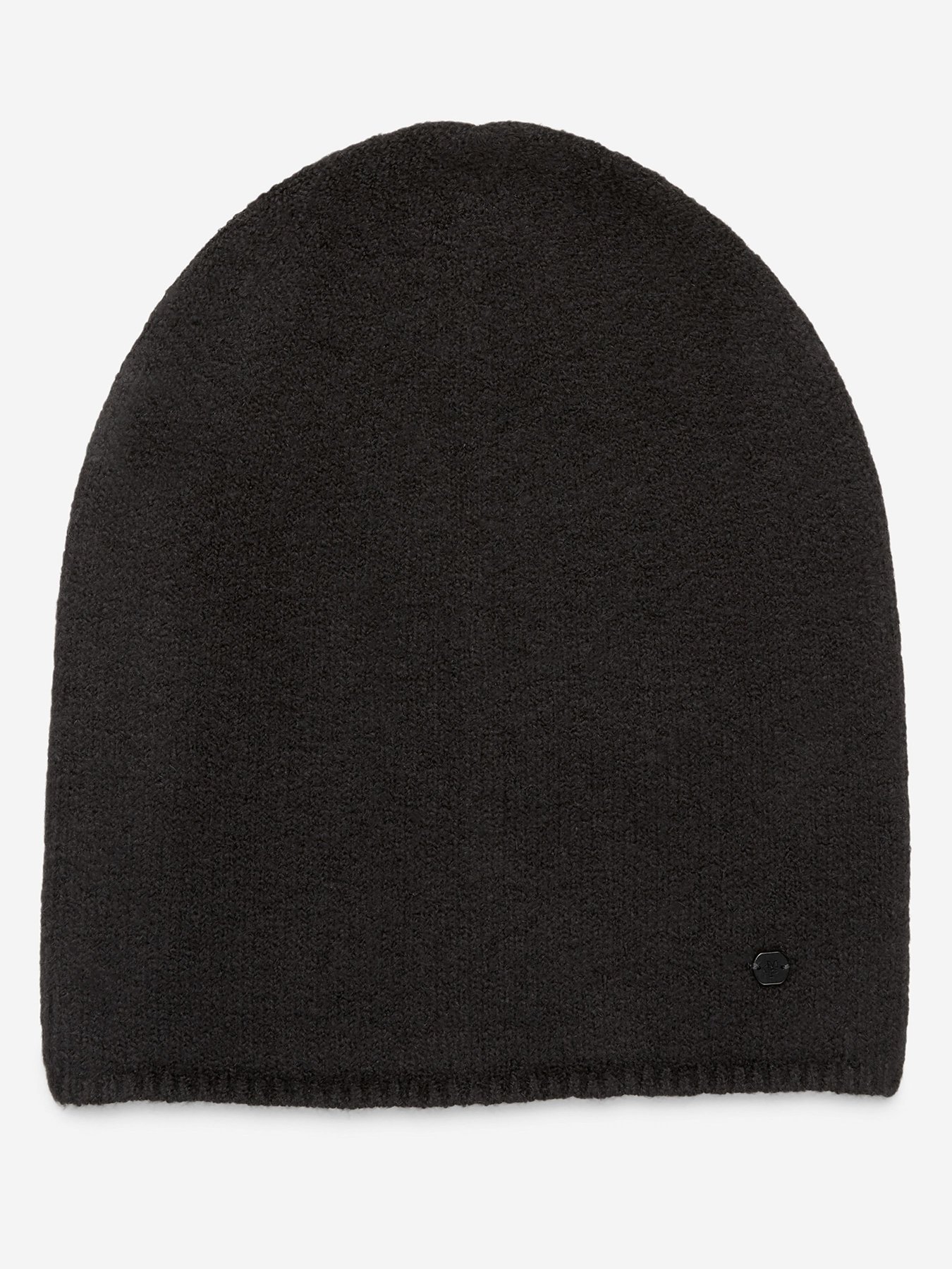 Шапка Marc O’Polo модель 910626601041-990 Фото