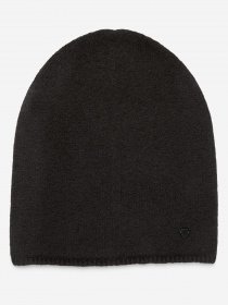 Шапка Marc O’Polo модель 910626601041-990 Фото