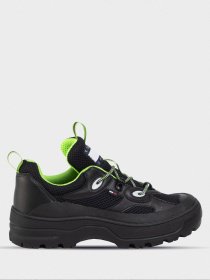 Кроссовки Tommy Hilfiger модель EM0EM00379-BDS Фото