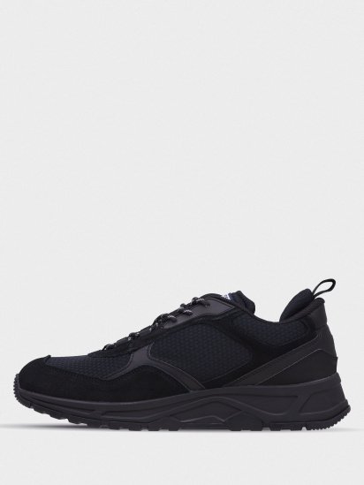 Кросівки Tommy Hilfiger модель FM0FM02582-BDS — фото - INTERTOP