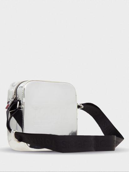 Крос-боді Tommy Hilfiger модель AW0AW08139-0IM — фото 3 - INTERTOP
