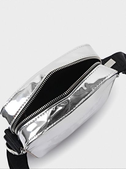 Крос-боді Tommy Hilfiger модель AW0AW08139-0IM — фото 4 - INTERTOP