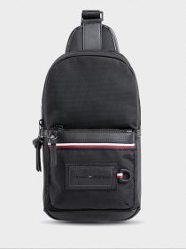 Рюкзаки Tommy Hilfiger модель AM0AM05570-BDS Фото