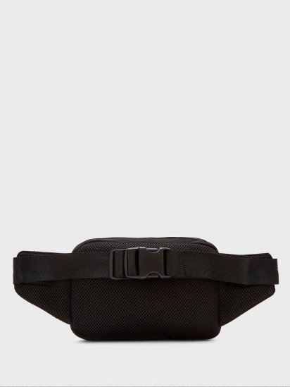 Поясна сумка Tommy Hilfiger модель AM0AM05562-BDS — фото - INTERTOP
