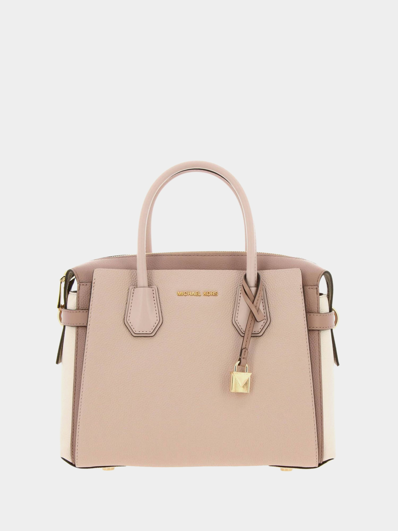 Сумка Michael Kors модель 30S9GM9S2T_635_515_0041 Фото