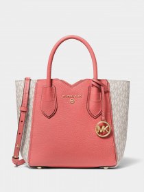 Сумка Michael Kors модель 30H9GM5M5B_635_149_0041 Фото
