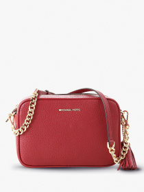 Крос-боді Michael Kors модель 32F7GGNM8L_635_683_0041 Фото