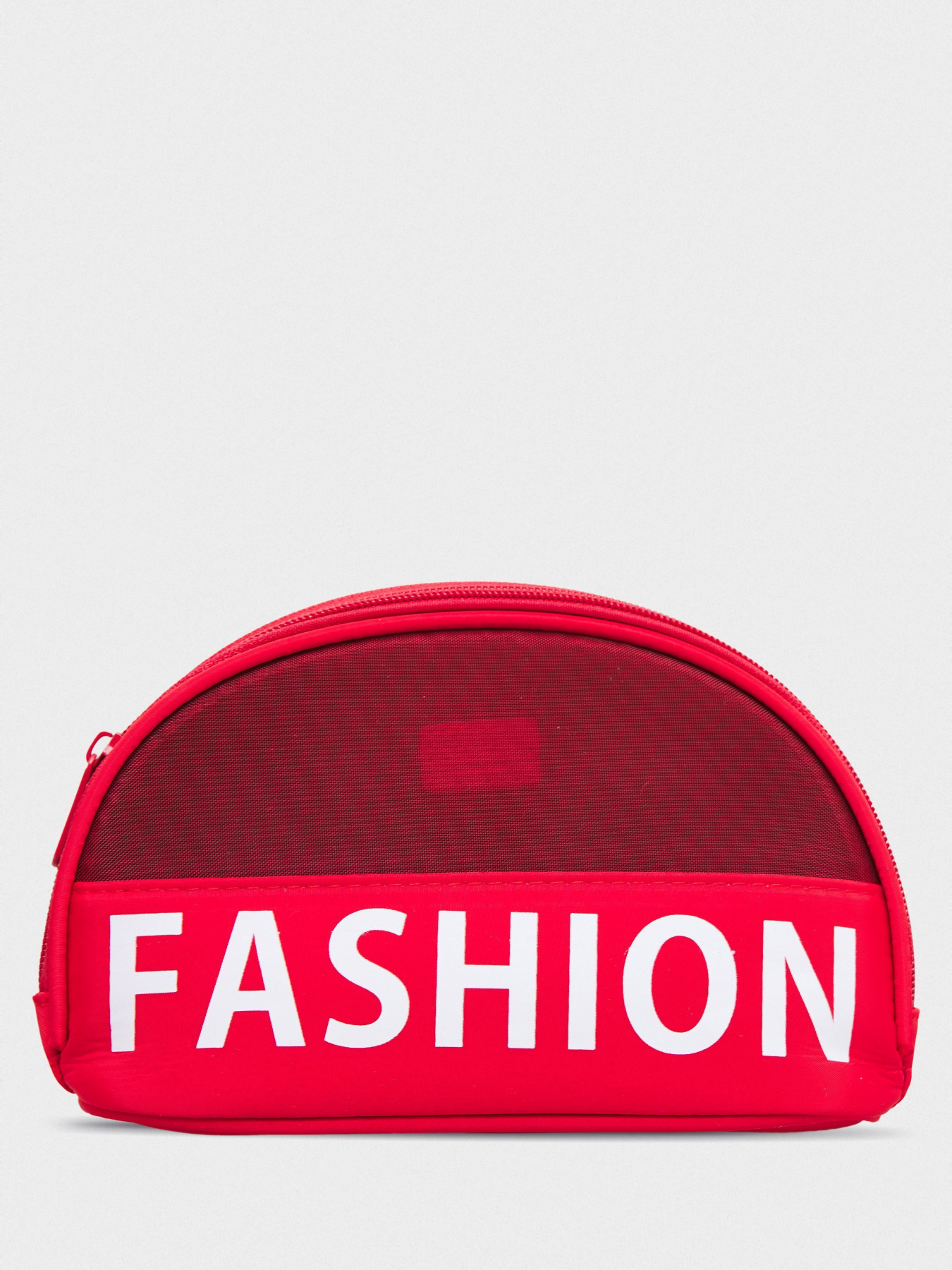 Braska модель 21-4762/303 Фото