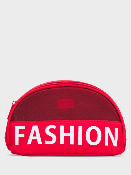 Braska модель 21-4762/303 Фото