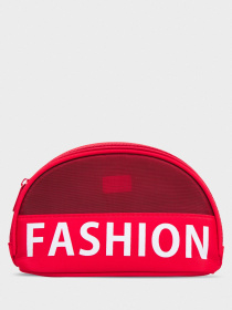 Braska модель 21-4762/303 Фото