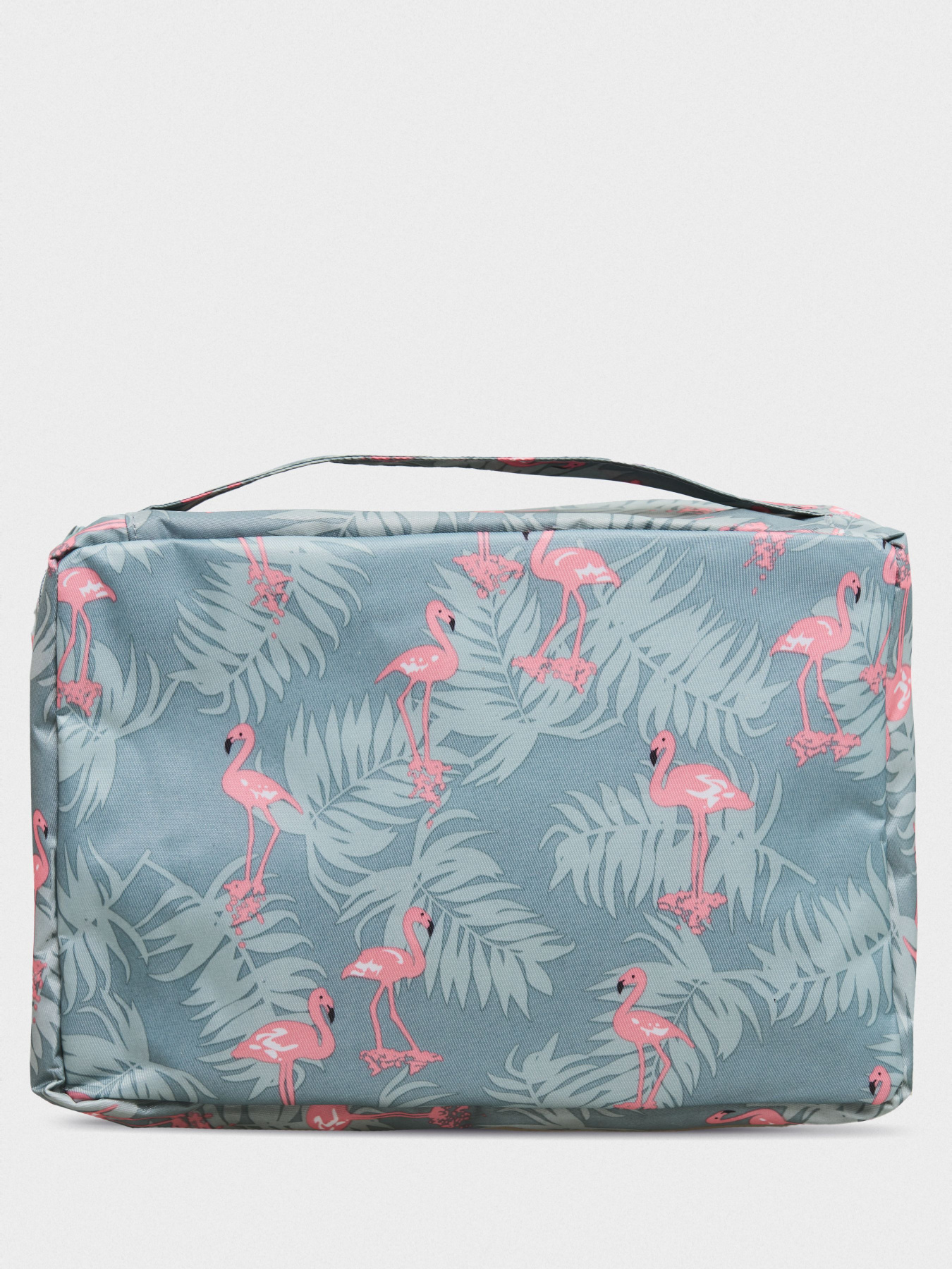 Braska модель 21-4466/310 Фото