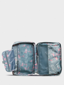 Braska модель 21-4466/310 Фото