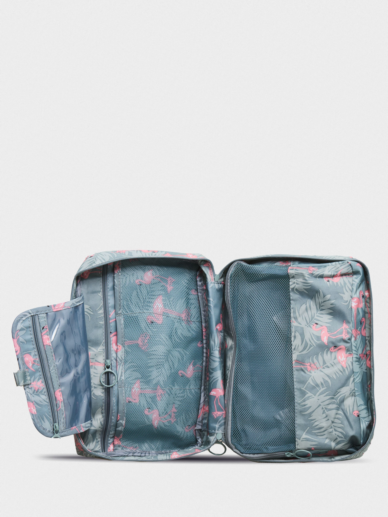 Braska модель 21-4466/310 Фото