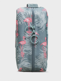 Braska модель 21-4466/310 Фото