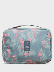 Braska модель 21-4466/310 Фото