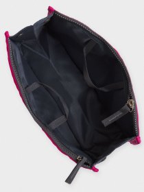 Braska модель 21-5566/318 Фото