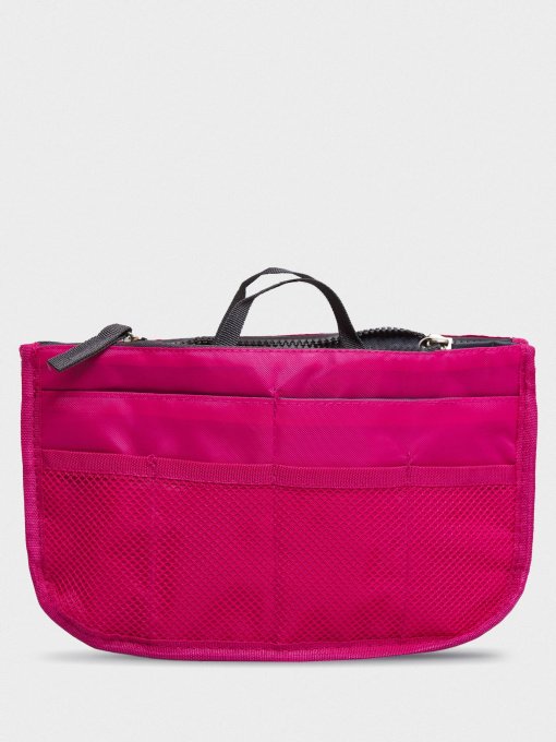 Braska модель 21-5566/318 Фото