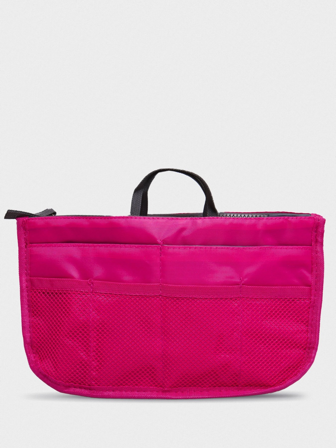 Braska модель 21-5566/318 Фото