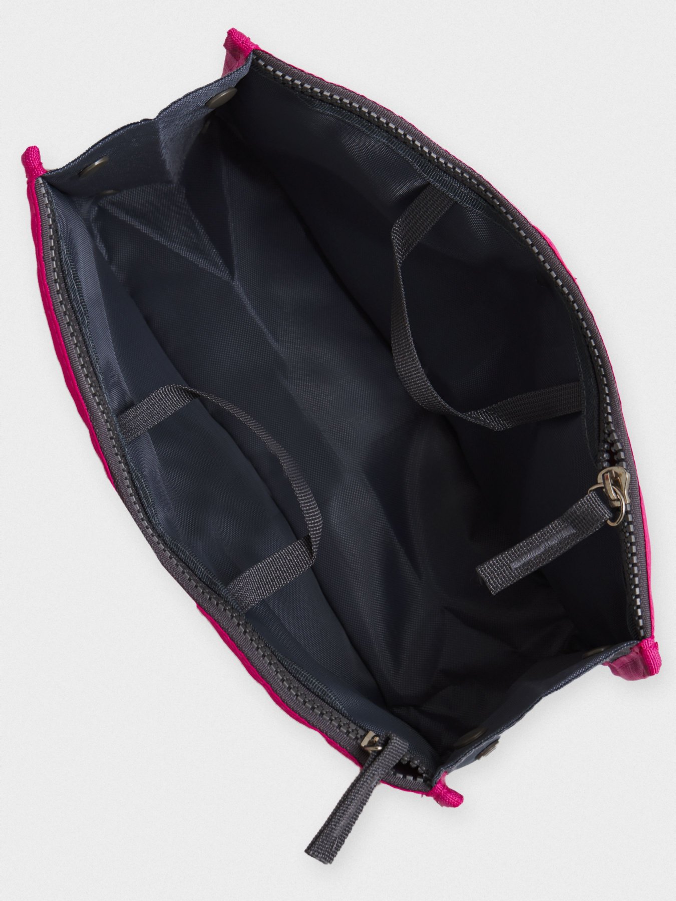 Braska модель 21-5566/318 Фото