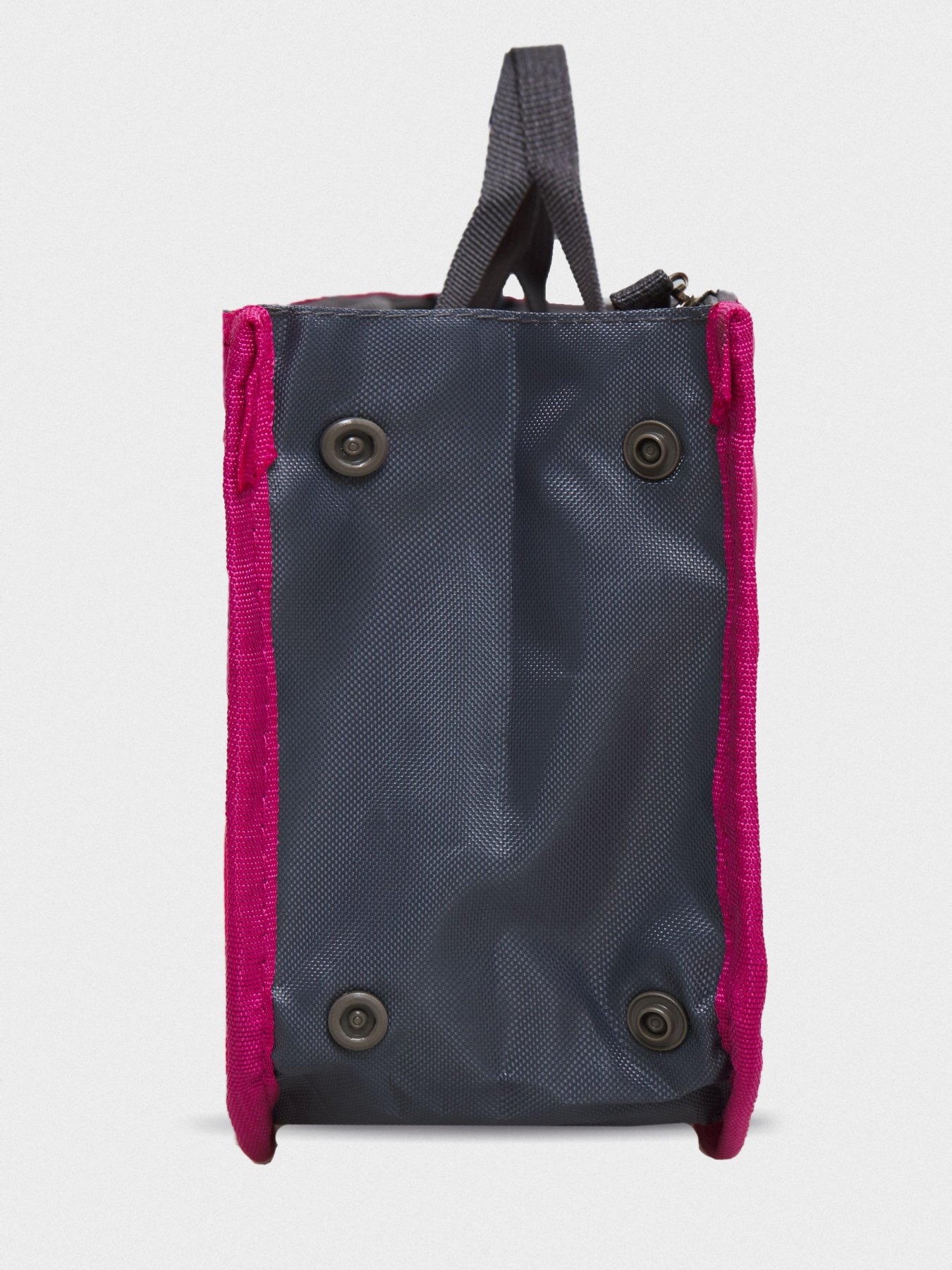 Braska модель 21-5566/318 Фото