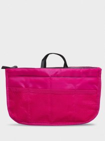 Braska модель 21-5566/318 Фото