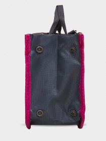 Braska модель 21-5566/318 Фото