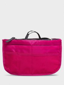 Braska модель 21-5566/318 Фото