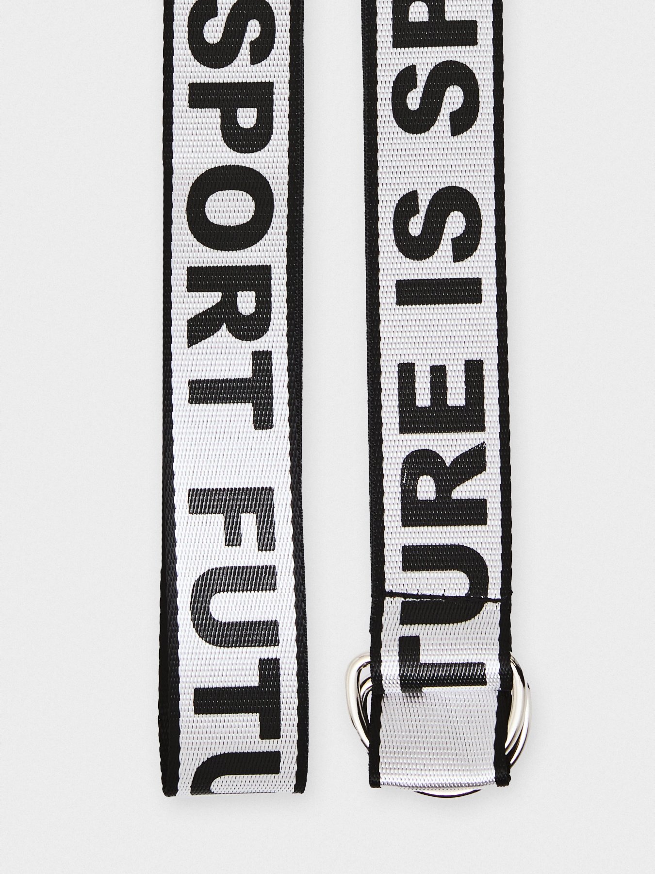 Ремни Braska модель 21-6112/302 Фото