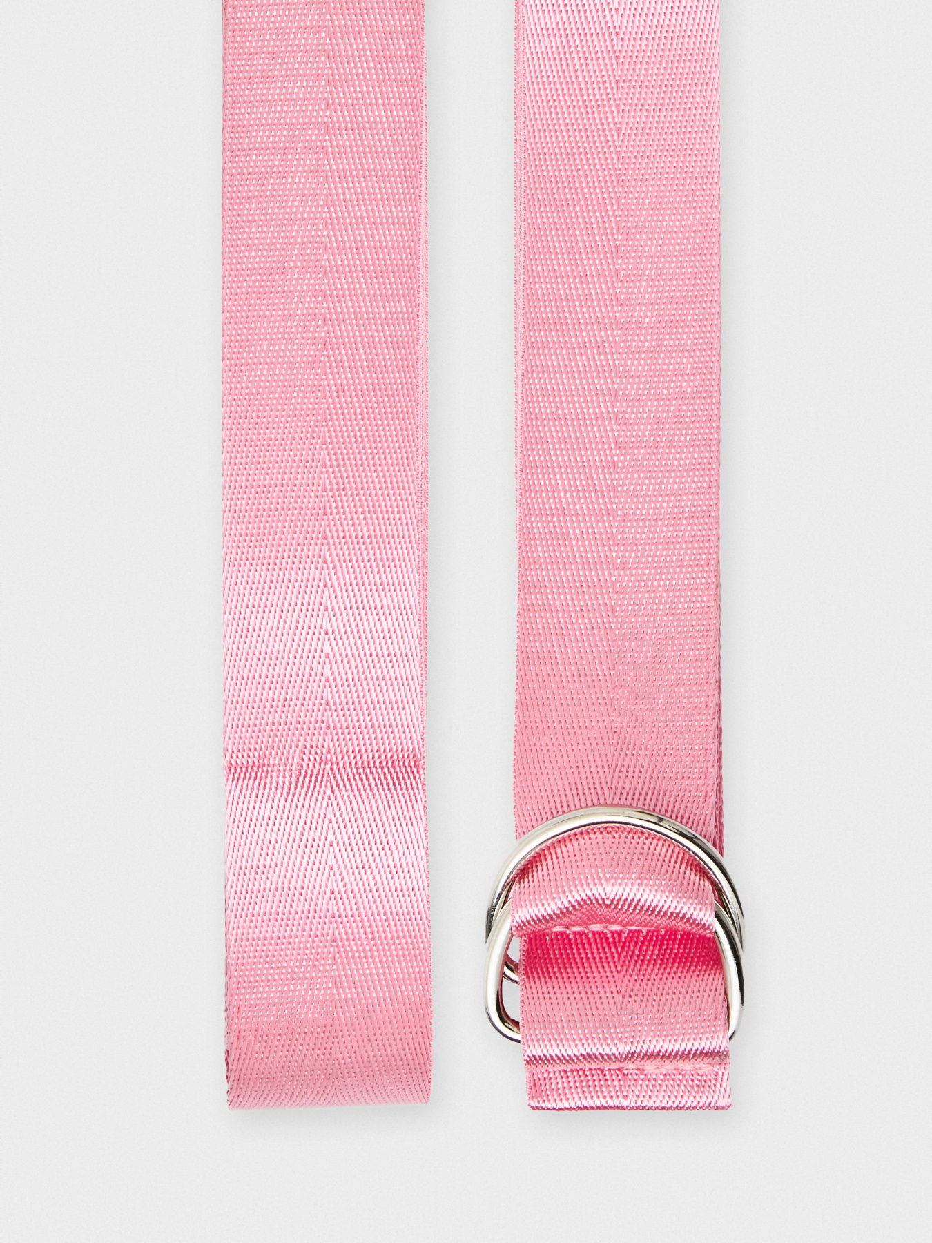 Ремни Braska модель 21-6112/318 Фото