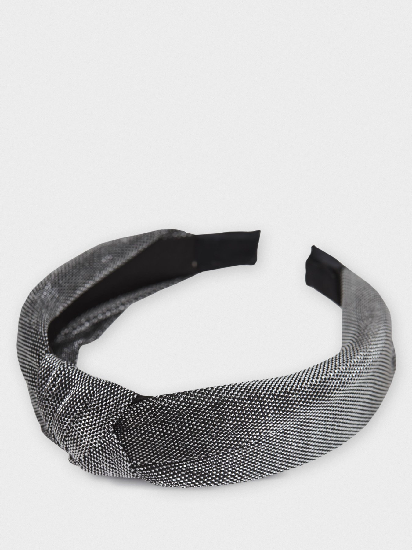 Braska модель 21-5050/316 Фото