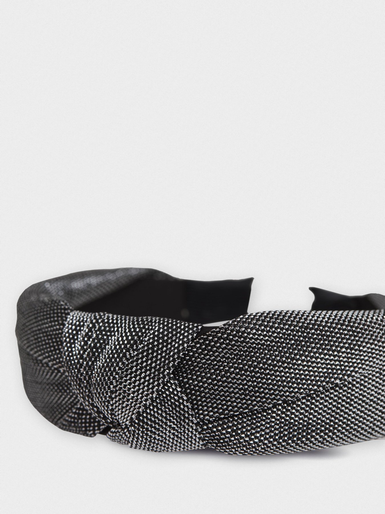 Braska модель 21-5050/316 Фото