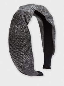 Braska модель 21-5050/316 Фото