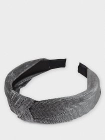 Braska модель 21-5050/316 Фото