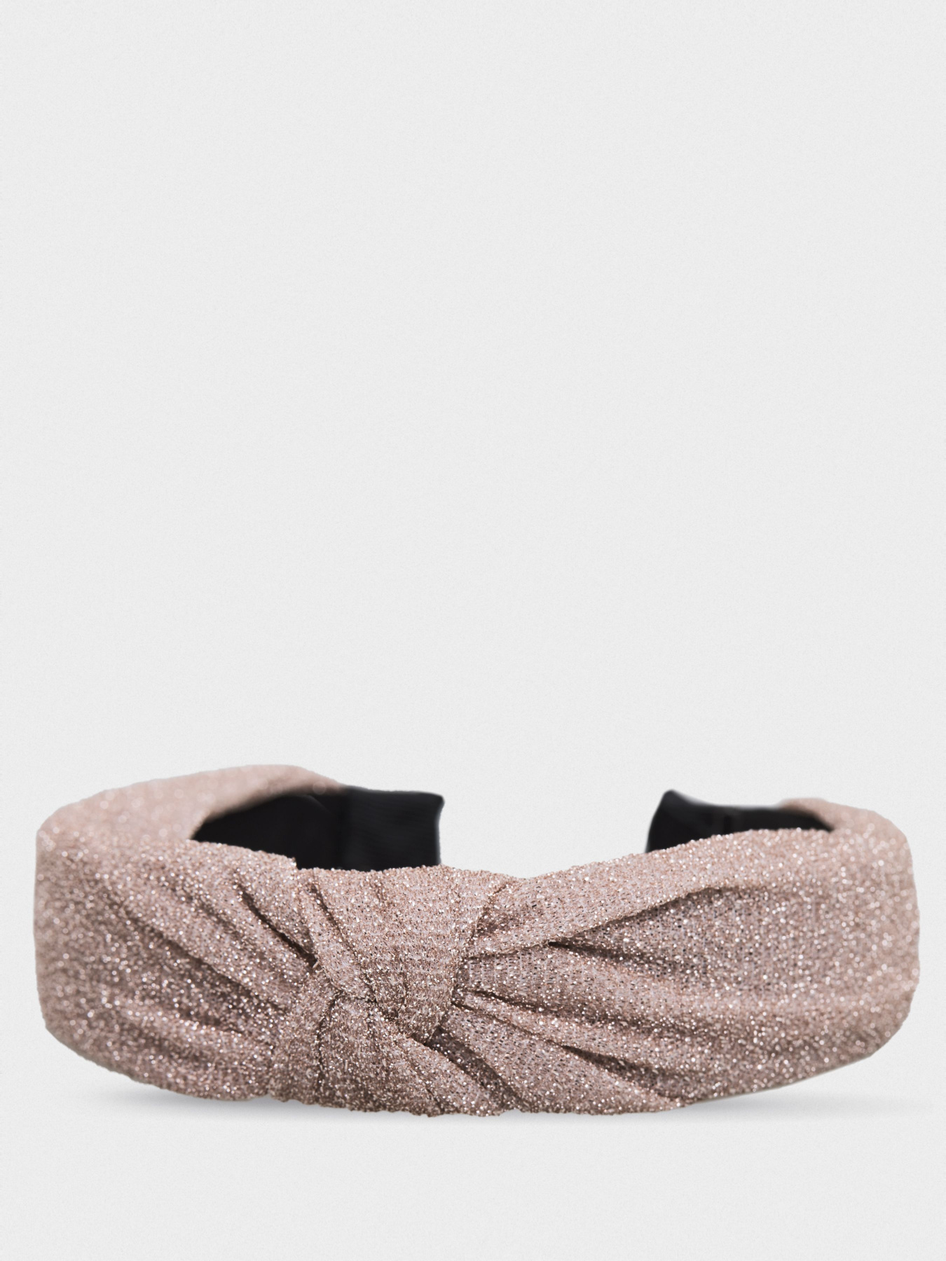 Braska модель 21-5050/318 Фото