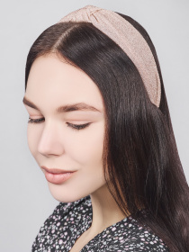 Braska модель 21-5050/318 Фото