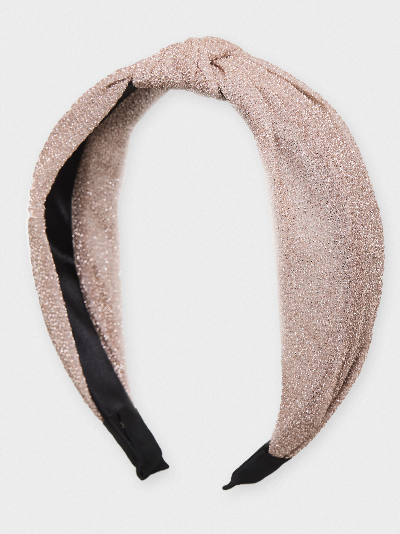 Braska модель 21-5050/318 Фото