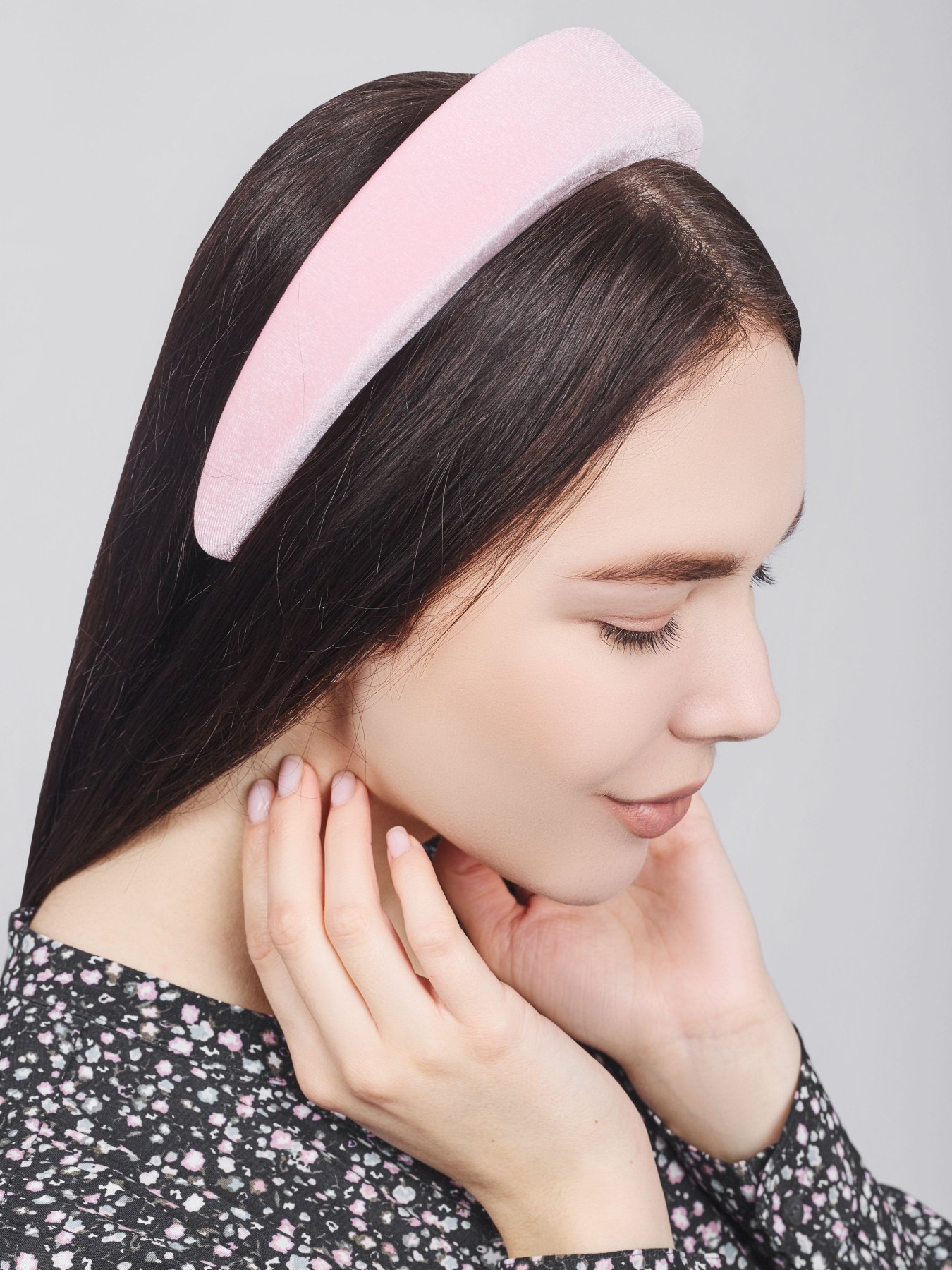 Braska модель 21-5060/318 Фото