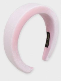 Braska модель 21-5060/318 Фото