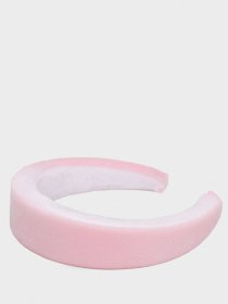 Braska модель 21-5060/318 Фото