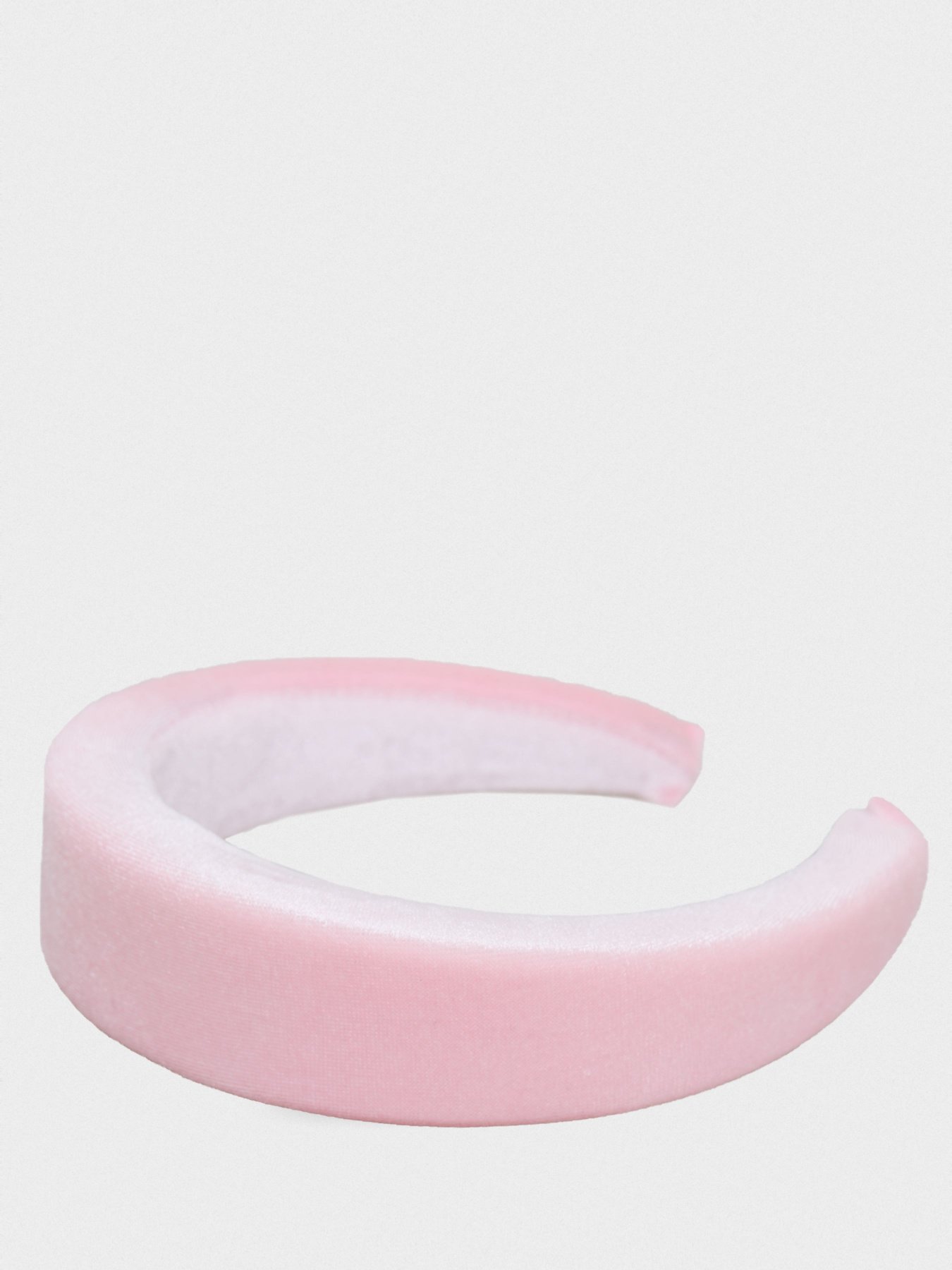 Braska модель 21-5060/318 Фото