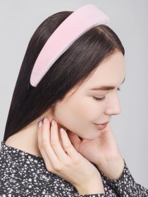 Braska модель 21-5060/318 Фото