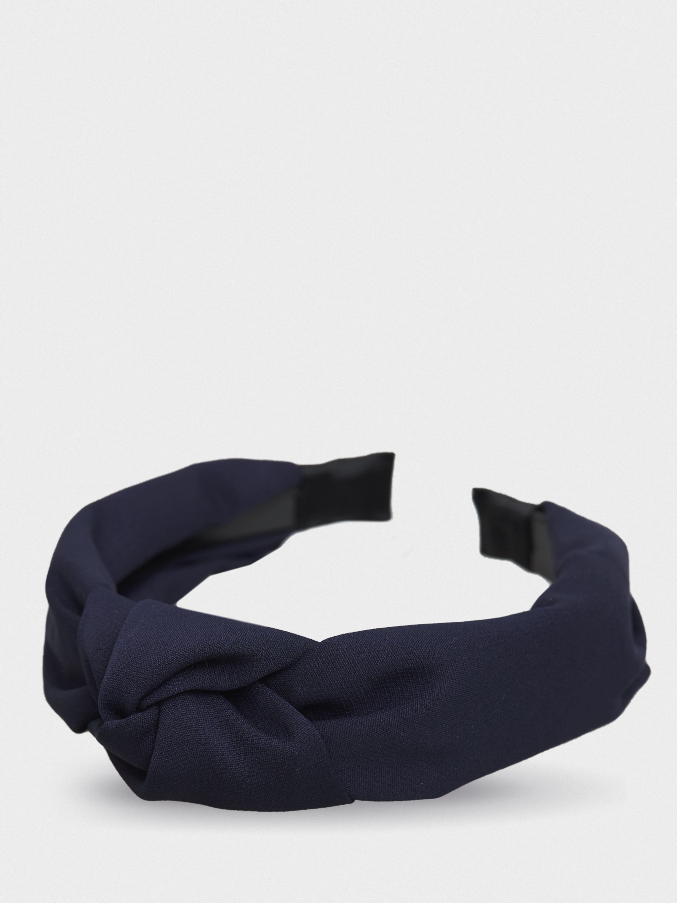 Braska модель 21-5070/309 Фото